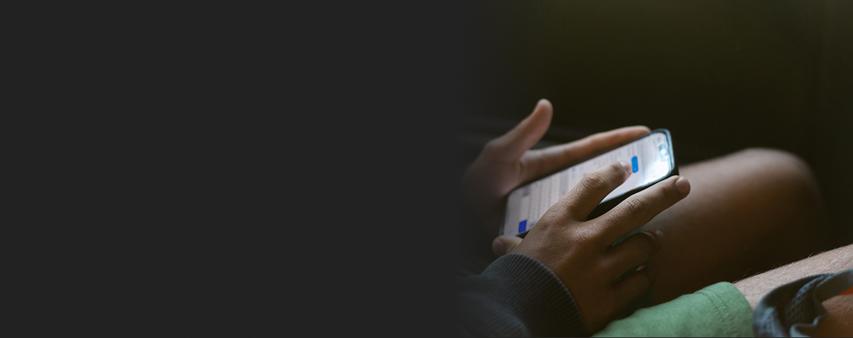 AI Mental Health Apps