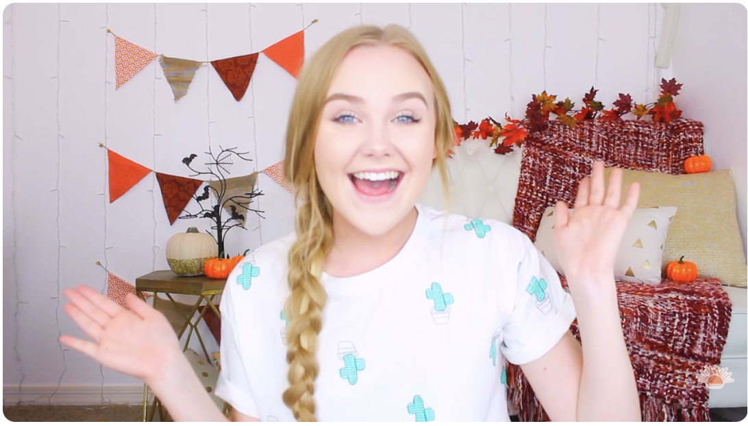 How to stay organized throughout the school year