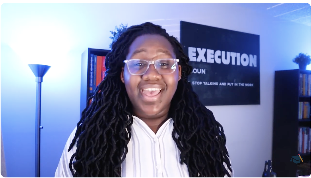 Top 3 best organization tips for students