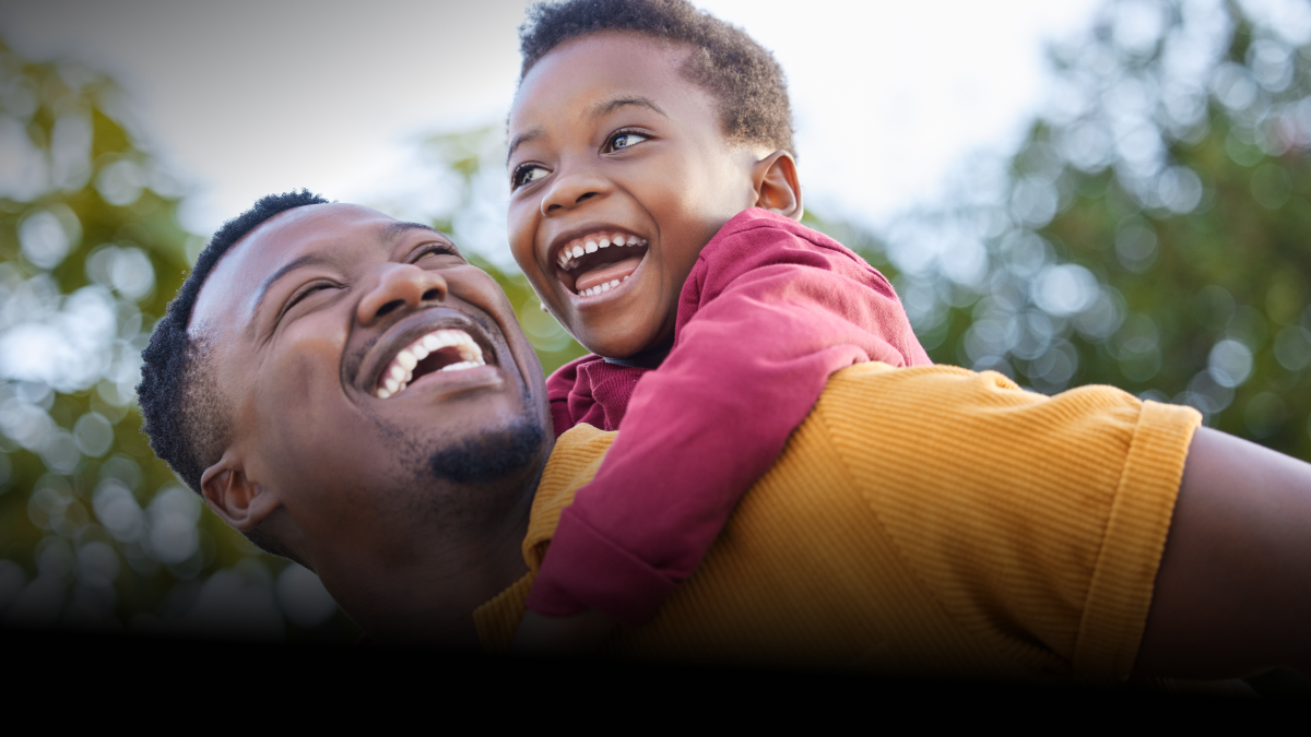 Engage families