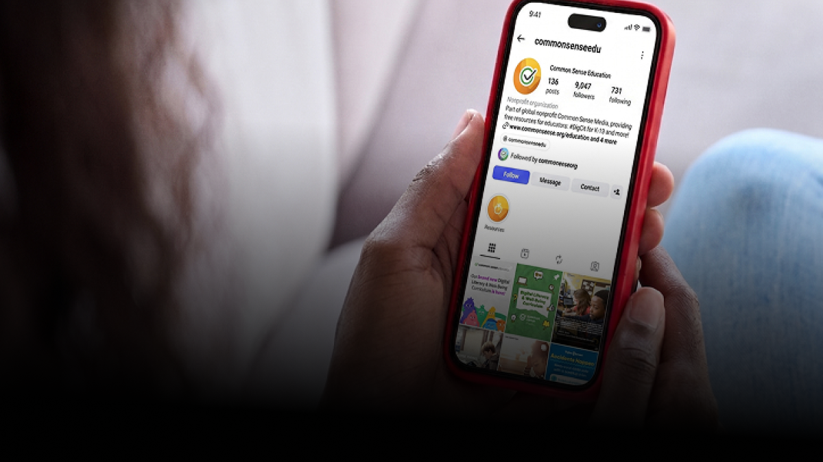 Share with your network
