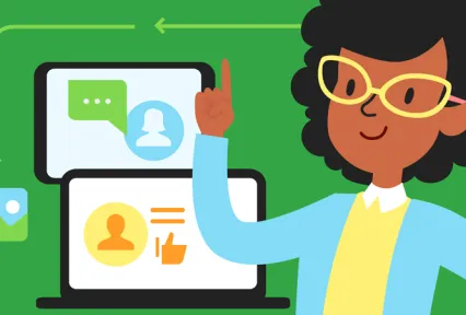 Protecting Student Privacy
