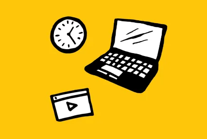 Training Course: Teaching Digital Citizenship