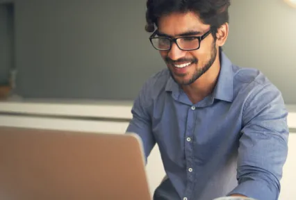 Practical Tips for Teachers to Use AI