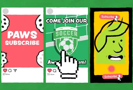 Understanding My Digital Footprint