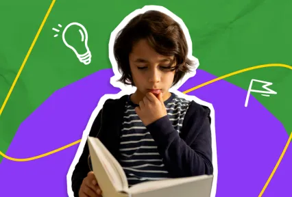 Digital Citizenship Week