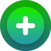 Flipgrid website
