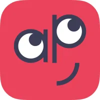 Recap app