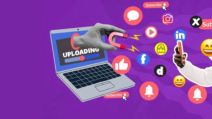 Social share image for App Traps & Addictive Design