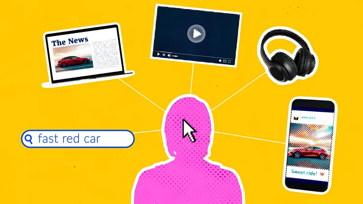 Social share image for Outsmarting Attention Thieves