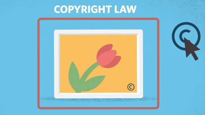The Four Factors of Fair Use | Common Sense Education