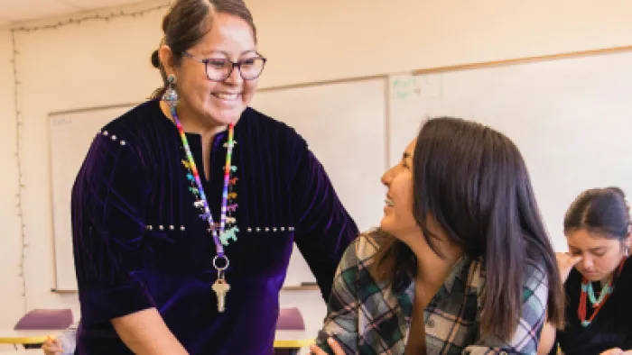 November edweb