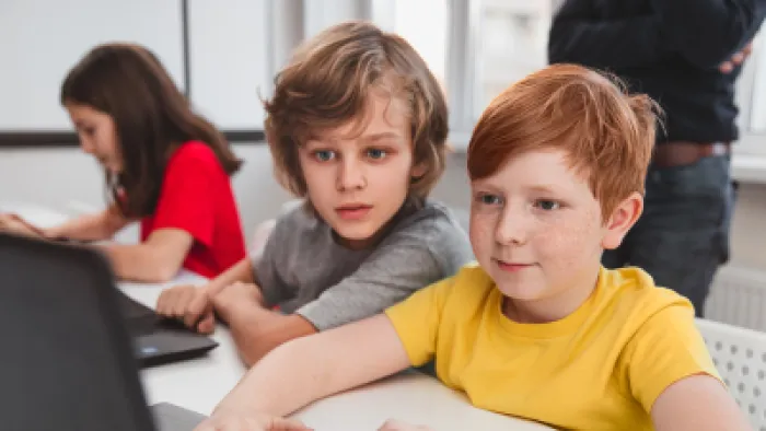 June 2026 edweb