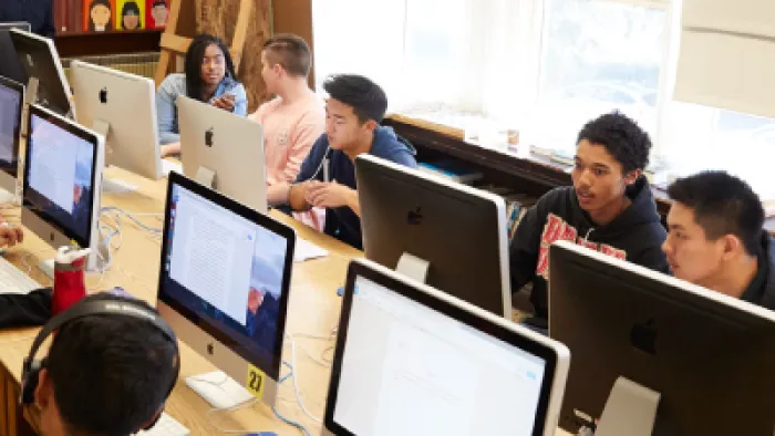October edweb