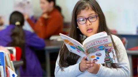 Advice Articles & Tips from Common Sense Education