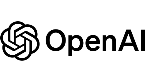 Open A I logo
