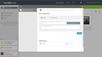 Lucidpress Review for Teachers | Common Sense Education