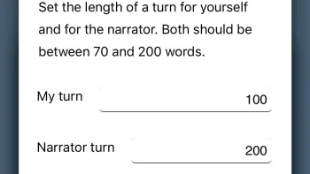 Relay Reader Review for Teachers | Common Sense Education