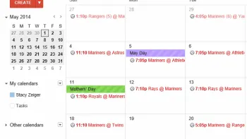 Google Calendar Review for Teachers | Common Sense Education