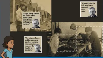 KidCitizen Review for Teachers | Common Sense Education