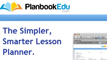 PlanbookEdu Review for Teachers | Common Sense Education