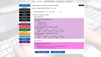 UltraKey Online for Schools Review for Teachers | Common Sense Education