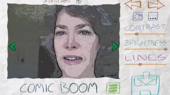 Paper Camera Review for Teachers | Common Sense Education