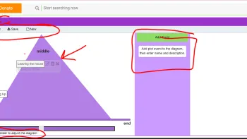 ReadWriteThink Review for Teachers | Common Sense Education