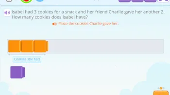 Smartick Review for Teachers | Common Sense Education