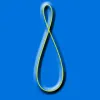 Analemma