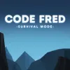 Code Fred gives students control over Fred's survival.