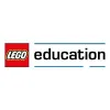 Lego Education Spike Prime icon
