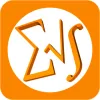 MathPad