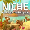 Best Science Games for Students | Common Sense Education