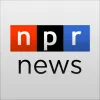 NPR News NPR News