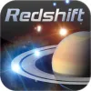 Redshift - Astronomy
