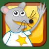 Starfall Learn to Read App: Product Image