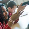 Middle School Movies for SEL