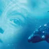 Whale Rider Movie Promotional Image