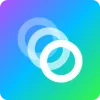 PicsArt Animator - GIF & Video App Icon