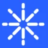 Practical Money Skills logo