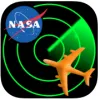 Air traffic simulator applies math skills to real-world situations.