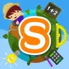 SmartickLogo