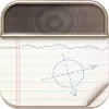 Record and annotate lectures.