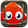Unlock adorable creatures in gear-style math puzzler.