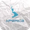 Xperica HD Pro helps kids learn physics through experimentation.