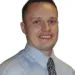 Ryan H.