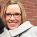 Emily T.