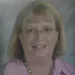 Pat D.
