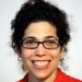 Liz Kline